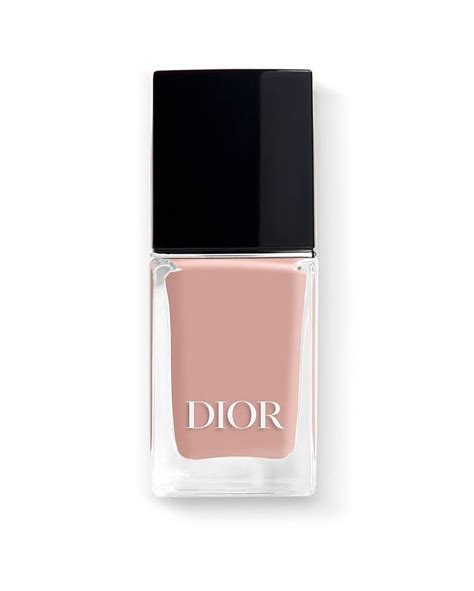 dior opal 001|dior nagellak aanbieding.